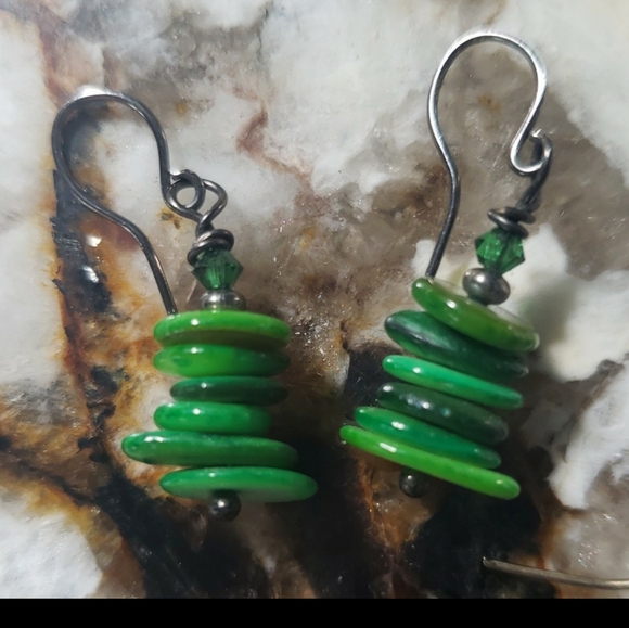 Earring Lot - Picture 3 of 6